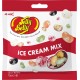 Jelly Belly Ice Cream  Mix Jelly Beans Bag